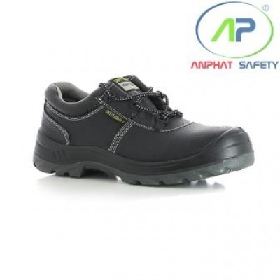 Giày BHLĐ Jogger Bestrun TC Size 36